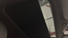 Kia EV6 236kW GT Line S 77.4kWh 5dr AWD Auto Electric Estate